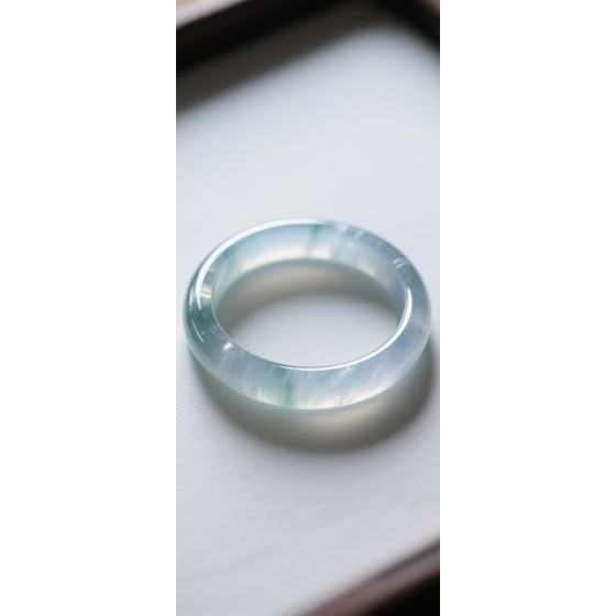 高货翡翠珠宝-001